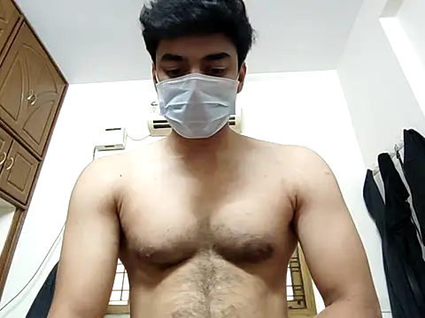 Snapshot of sukku3 chatting on November 2025 07:10:02 AM sukku3 online show from November 2025 07:10:02 AM