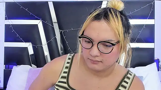 katya kozlov online show from February 2026 03:58:01 AM