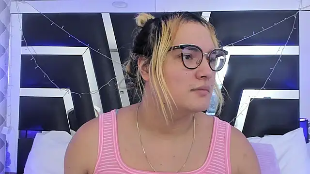 katya kozlov online show from March 2026 03:56:02 AM