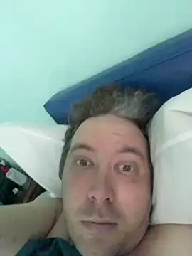 kinkybiiman online show from February 2025 05:40:01 PM