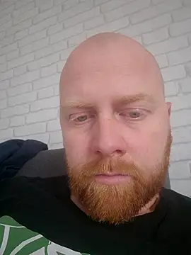 Snapshot of nicoco5757 chatting on February 2026 01:25:01 PM nicoco5757 online show from February 2026 01:25:01 PM