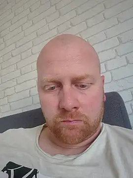 Snapshot of nicoco5757 chatting on February 2026 03:12:01 PM nicoco5757 online show from February 2026 03:12:01 PM