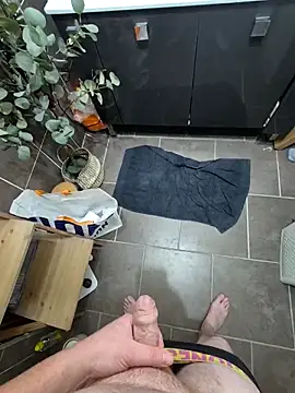 nicoco5757 online show from March 2026 07:34:02 AM