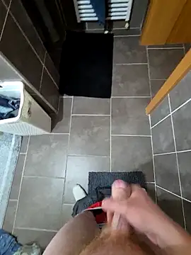 nicoco5757 online show from April 2026 07:40:02 PM