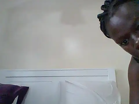 Sexy Marlin2218 online show from March 2026 11:39:02 AM