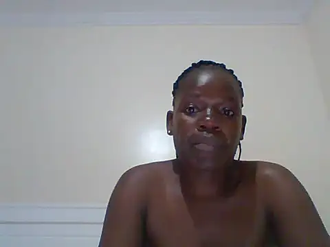 Snapshot of Sexy_Marlin2218 chatting on June 2026 11:35:02 AM Sexy Marlin2218 online show from June 2026 11:35:02 AM