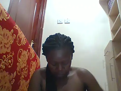 Snapshot of Sexy_Marlin2218 chatting on July 2026 04:07:01 AM Sexy Marlin2218 online show from July 2026 04:07:01 AM