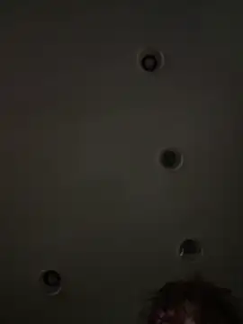 Snapshot of AshtonChicken chatting on March 2025 01:00:02 AM AshtonChicken online show from March 2025 01:00:02 AM