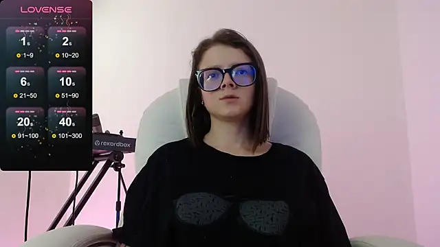 Arya starrk online show from December 2024 02:06:02 PM