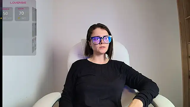 Arya starrk online show from March 2025 01:18:01 PM