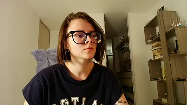 Arya starrk online show from September 2025 03:15:02 PM