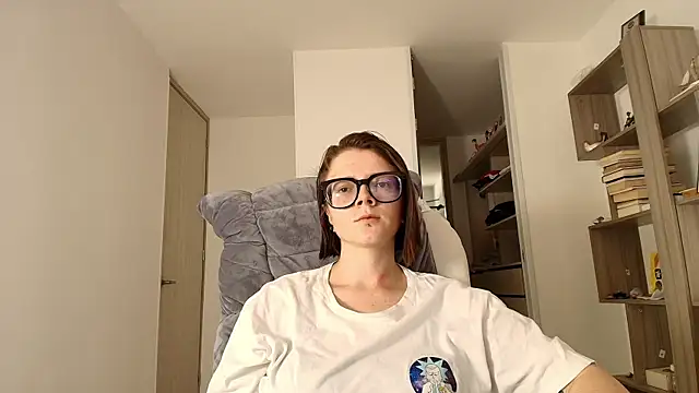 Arya starrk online show from October 2025 02:56:01 PM