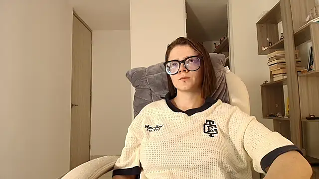 Arya starrk online show from October 2025 02:25:02 PM