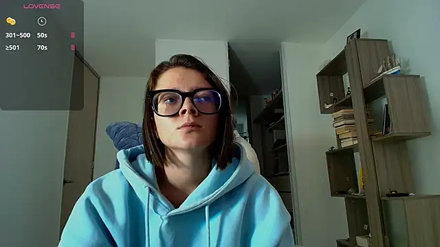 Arya starrk online show from October 2025 01:56:01 PM