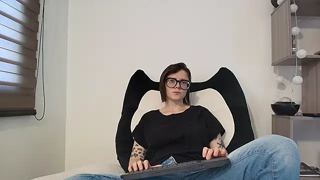 Arya starrk online show from March 2026 02:23:02 PM