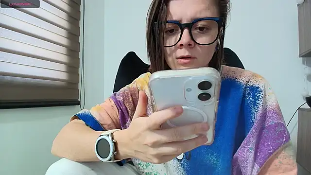 Arya starrk online show from April 2026 03:05:01 PM