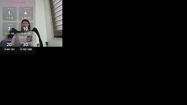 Snapshot of Arya_starrk chatting on April 2026 02:40:01 PM Arya starrk online show from April 2026 02:40:01 PM