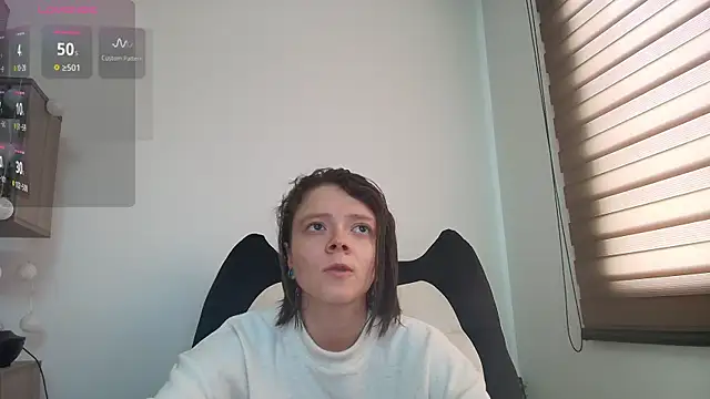 Snapshot of Arya_starrk chatting on May 2026 02:13:01 PM Arya starrk online show from May 2026 02:13:01 PM