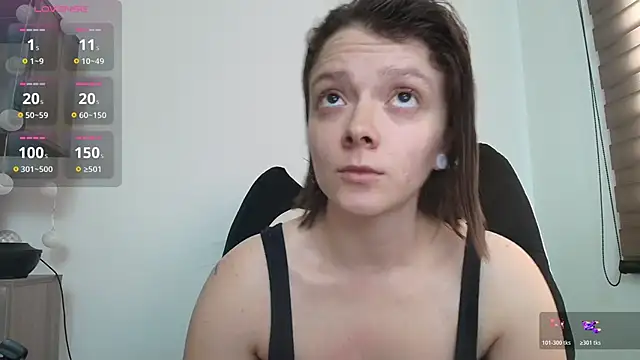 Snapshot of Arya_starrk chatting on May 2026 09:44:02 PM Arya starrk online show from May 2026 09:44:02 PM