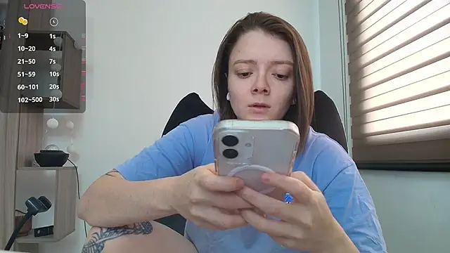 Snapshot of Arya_starrk chatting on May 2026 01:06:01 PM Arya starrk online show from May 2026 01:06:01 PM