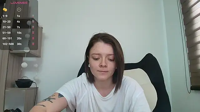Snapshot of Arya_starrk chatting on May 2026 03:50:01 PM Arya starrk online show from May 2026 03:50:01 PM