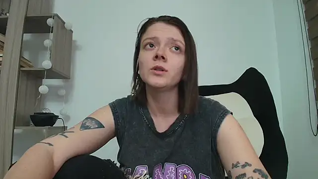 Snapshot of Arya_starrk chatting on May 2026 10:00:02 PM Arya starrk online show from May 2026 10:00:02 PM
