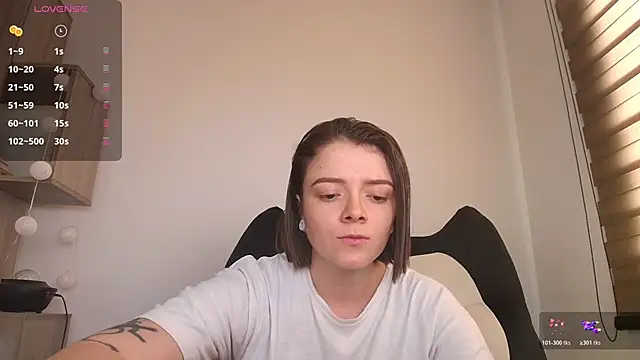 Snapshot of Arya_starrk chatting on June 2026 08:14:02 PM Arya starrk online show from June 2026 08:14:02 PM