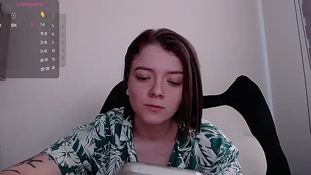 Snapshot of Arya_starrk chatting on June 2026 03:51:02 PM Arya starrk online show from June 2026 03:51:02 PM