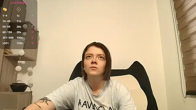 Snapshot of Arya_starrk chatting on June 2026 01:31:02 PM Arya starrk online show from June 2026 01:31:02 PM