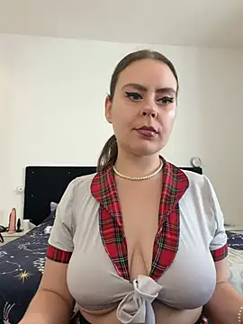 Snapshot of Stoned-baby69 chatting on June 2026 02:30:02 PM Stoned-baby69 online show from June 2026 02:30:02 PM
