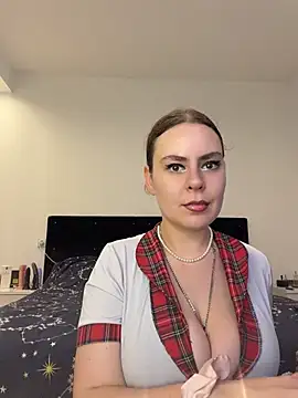 Stoned-baby69 online show from July 2026 04:36:02 PM