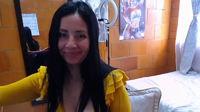 charlote temple online show from February 2025 04:48:02 PM