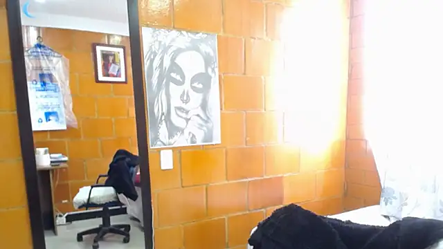 charlote temple online show from September 2025 02:17:01 PM