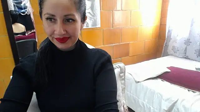 charlote temple online show from September 2025 01:38:01 PM