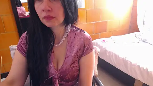 charlote temple online show from February 2026 01:27:02 PM