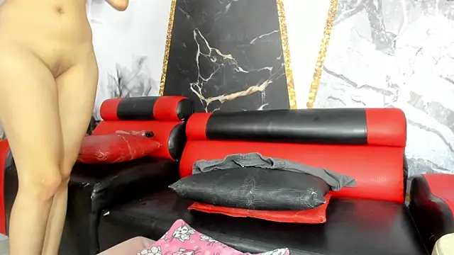 Snapshot of fuckand_lick chatting on March 2025 02:41:02 AM fuckand lick online show from March 2025 02:41:02 AM