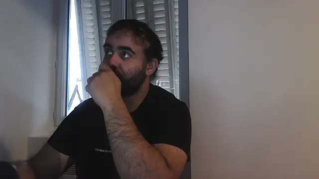 Snapshot of colalba12 chatting on December 2024 08:41:01 AM colalba12 online show from December 2024 08:41:01 AM