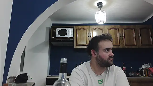 Snapshot of colalba12 chatting on December 2024 06:06:02 PM colalba12 online show from December 2024 06:06:02 PM