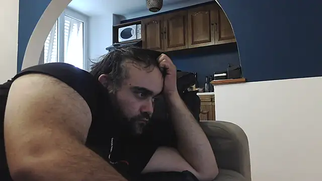 Snapshot of colalba12 chatting on December 2024 03:09:02 PM colalba12 online show from December 2024 03:09:02 PM
