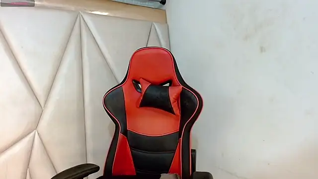 sweet brunettex lovingyou online show from March 2025 02:51:02 AM