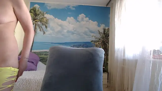 soaring love online show from April 2026 04:46:02 AM