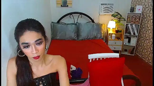 KeshaVictorina online show from January 2025 06:04:01 AM