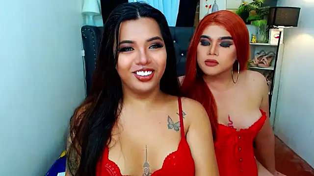 KeshaVictorina online show from October 2025 10:34:02 PM