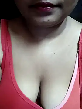 DEPALI09 online show from December 2024 07:47:01 PM