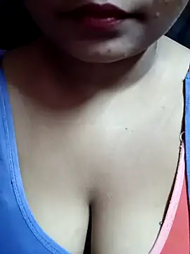 DEPALI09 online show from December 2024 07:37:02 PM