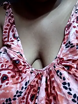 DEPALI09 online show from October 2025 07:37:02 PM