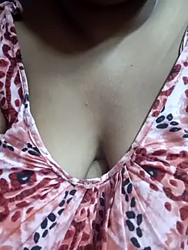 Snapshot of DEPALI09 chatting on December 2025 07:20:02 PM DEPALI09 online show from December 2025 07:20:02 PM