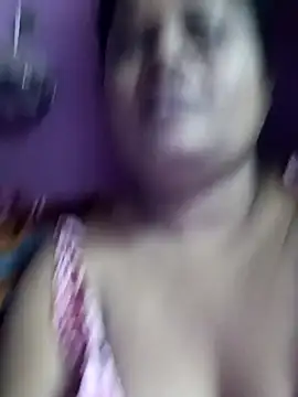 Snapshot of DEPALI09 chatting on January 2026 04:01:01 PM DEPALI09 online show from January 2026 04:01:01 PM