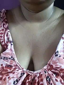 Snapshot of DEPALI09 chatting on February 2026 03:24:02 AM DEPALI09 online show from February 2026 03:24:02 AM