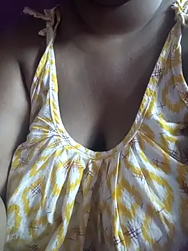 Snapshot of DEPALI09 chatting on March 2026 03:06:02 PM DEPALI09 online show from March 2026 03:06:02 PM